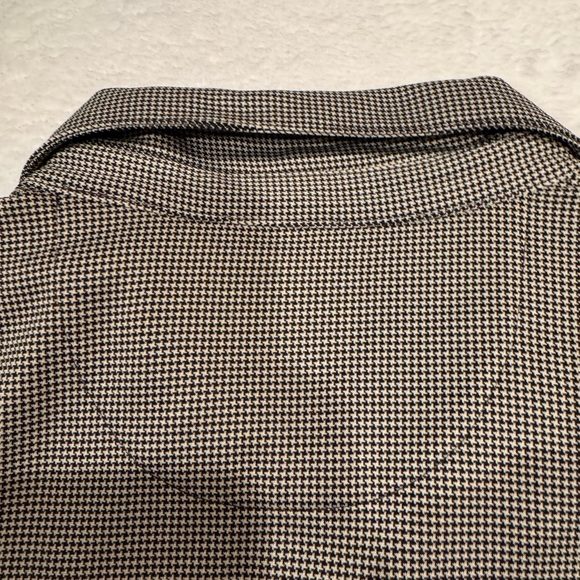 EP Pro Tour Tech Women’s Sleeveless Polo Shirt Size Large - Picture 7 of 16